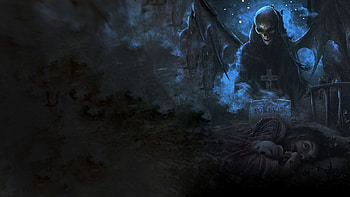 Avenged Sevenfold Deathbat 1024Ã768 Avenged Sevenfold (33 ) | Adorable | | Pinterest | Avenged ... HD wallpaper